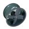 Quạt Thông Gió Tròn Deton DFT6B-4