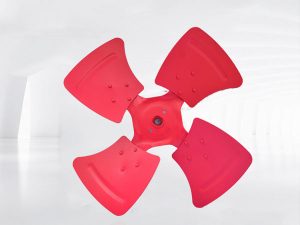 Quạt thông gió tròn Hawinco DFG-50