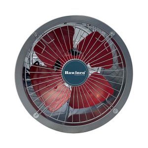 Quạt Thông Gió Tròn Hawinco DFG-70