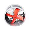 Quạt Thông Gió Tròn Maya Fan PKS-350