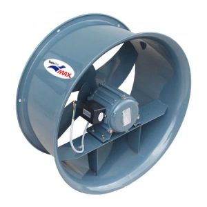 Quạt Thông Gió Tròn Superlite max SLHCV-40