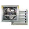 Quạt Thông Gió Vuông Afan AFK-620