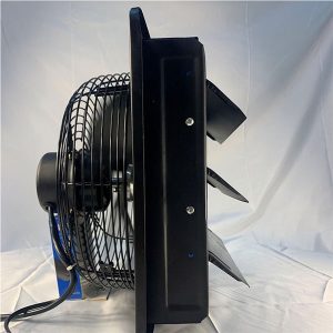Quạt thông gió vuông Deton FADV-35-4