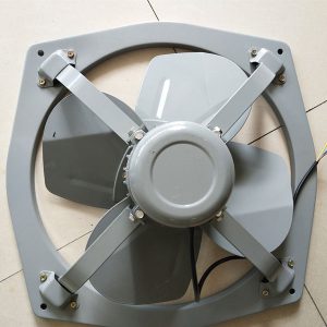 quạt thông gió vuông Deton FQD-35-4