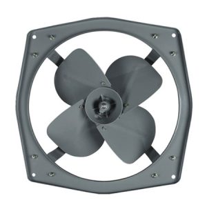 Quạt Thông Gió Vuông Deton FQD-40