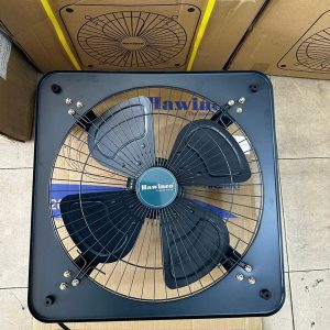Quạt thông gió vuông Hawin HSV-50