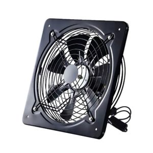 Quạt Thông Gió Vuông Mayafan FD-350