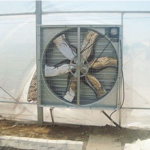 Quạt Thông Gió Vuông MayaFan PKF-1530