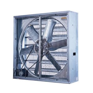 Quạt Thông Gió Vuông MayaFan PKF-1530