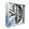 Quạt Thông Gió Vuông Omysu BMF-800