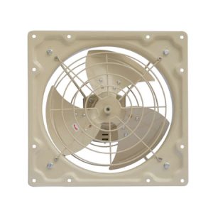 Quạt Thông Gió Vuông Soffnet PEF-30