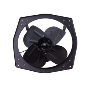 Quạt Thông Gió Vuông Soffnet FA-45