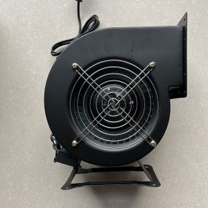 Quạt ly tâm mini Soffnet KVC-120