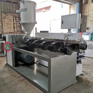 quạt ly tâm mini Soffnet KVC-350