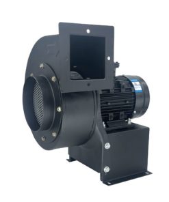 Quạt Ly Tâm Mini Soffnet KVC-350
