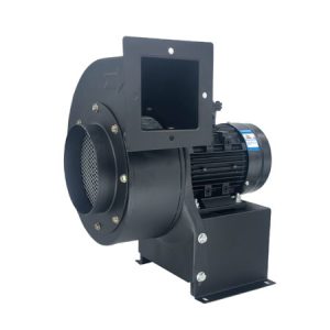 Quạt Ly Tâm Mini Soffnet KVC-350