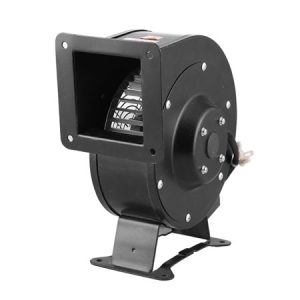 Quạt Ly Tâm Mini Soffnet KVC-85