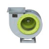 Quạt Ly Tâm Nhập Khẩu 1.1Kw