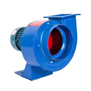 Quạt Ly Tâm Soffnet CF-2.0A