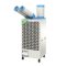 Máy Lạnh Di Động Nakatomi SAC-4500