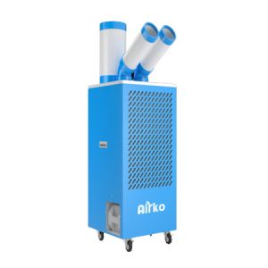 Máy Lạnh Di Động Ariko DAKC-45