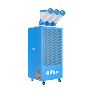 Máy Lạnh Di Động Ariko DAKC-65