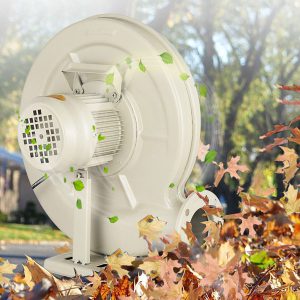 quạt con sò công nghiệp 1500W
