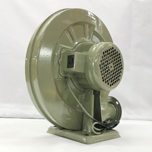 quạt con sò công suất 2200W