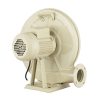 Quạt Con Sò Công Nghiệp 2200w