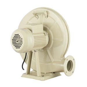 Quạt Con Sò Công Nghiệp 370w