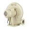 Quạt Con Sò Công Nghiệp 370w