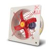 Quạt Hướng Trục Phòng Nổ BFAG-500