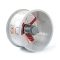 Quạt Hướng Trục Phòng Nổ CBF-300