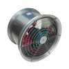Quạt Hướng Trục Phòng Nổ Deton SBFB35-4