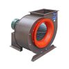 Quạt Ly Tâm Hút Khói Deton 11-62-2.8A