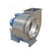Quạt Ly Tâm Inox 2.2Kw
