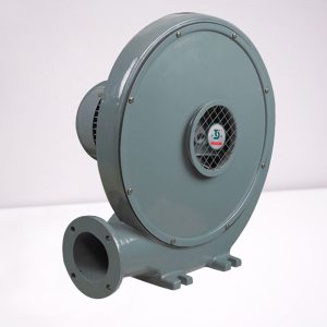Quạt Sò Gang Thổi Khí CZR-180