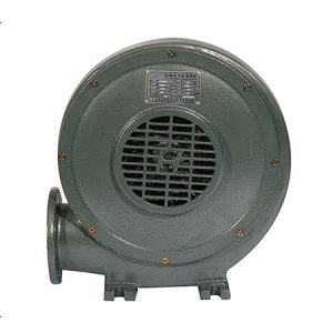 Quạt Sò Gang Thổi Khí CZR-2200