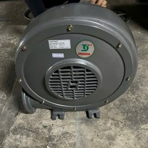 Quạt Sò Gang Thổi Khí CZR-3000