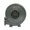 Quạt Sò Gang Thổi Khí CZR-550