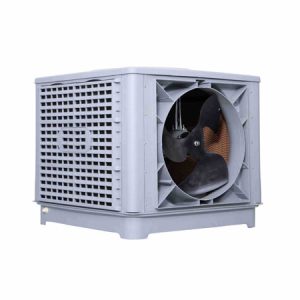 Máy Làm Mát Công Nghiệp Cố Định 30000