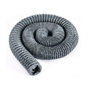 Ống Gió Vải D50