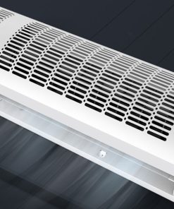 Quạt cắt gió 0.6M