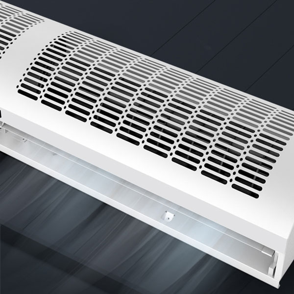 Quạt cắt gió 0.6M
