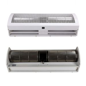 Quạt Cắt Gió 0.9M
