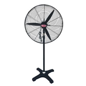 Quạt Đứng Công Nghiệp Haichi HCS-750