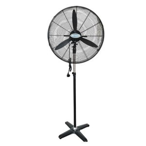 Quạt Đứng Công Nghiệp Hawin HS-650
