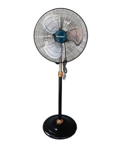 Quạt Đứng Công Nghiệp Hawin HS20-45