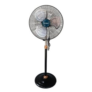 Quạt Đứng Công Nghiệp Hawin HS20-45