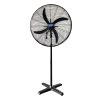 Quạt Đứng Công Nghiệp Omysu OMS-750